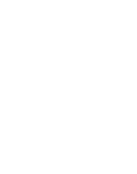 Gobierno del Estado de Veracruz